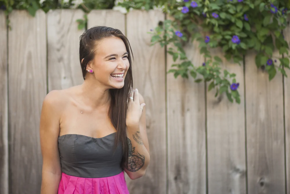 Kelsey_Wilhm_002.jpg