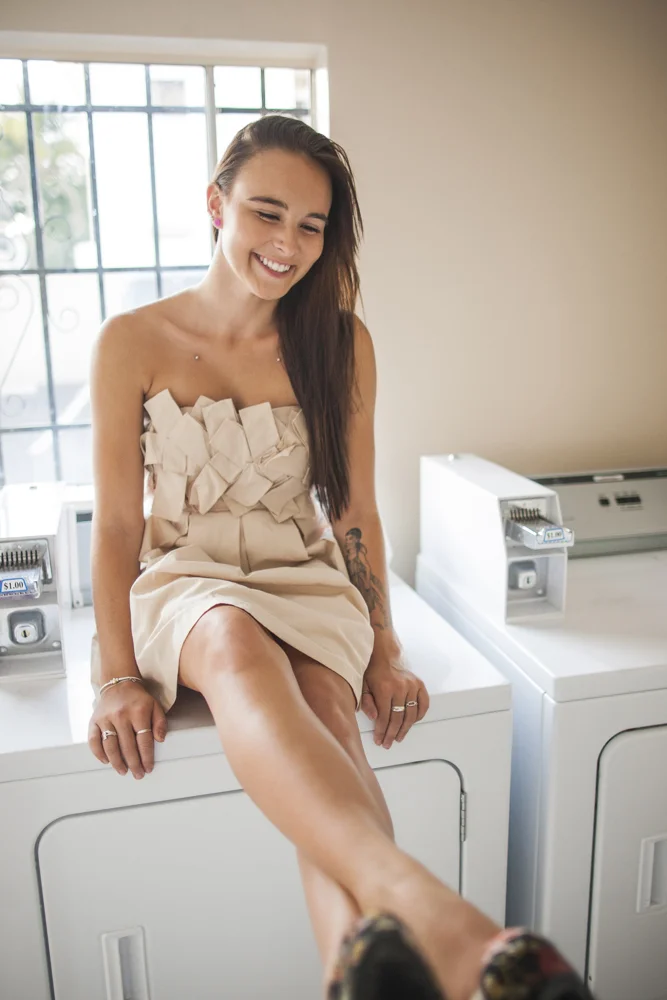 Kelsey_Wilhm_006.jpg