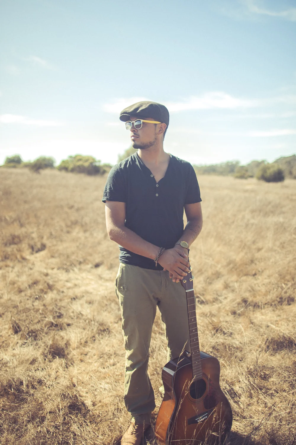 Robert_Perea_001.jpg