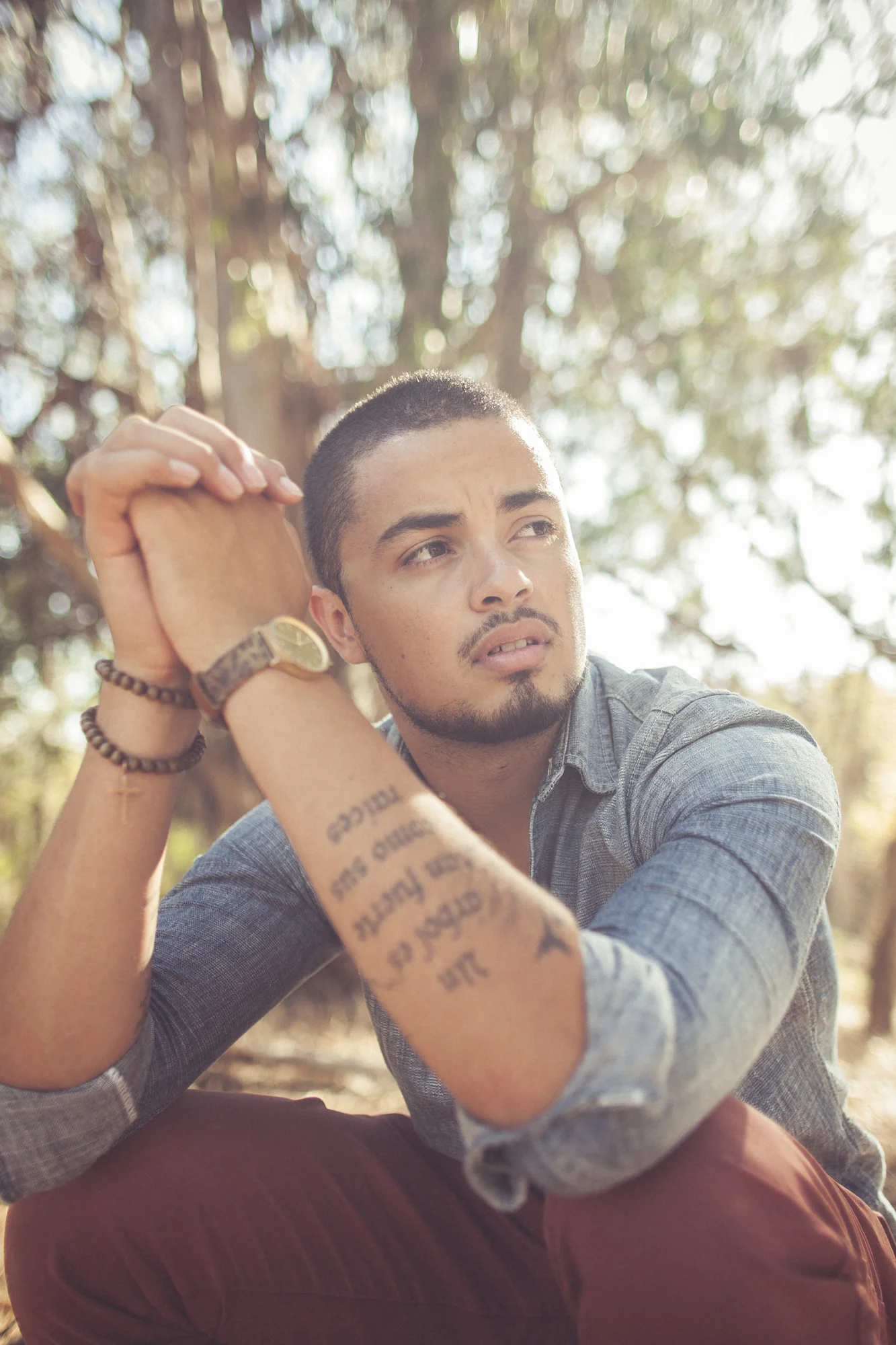 Robert_Perea_018.jpg