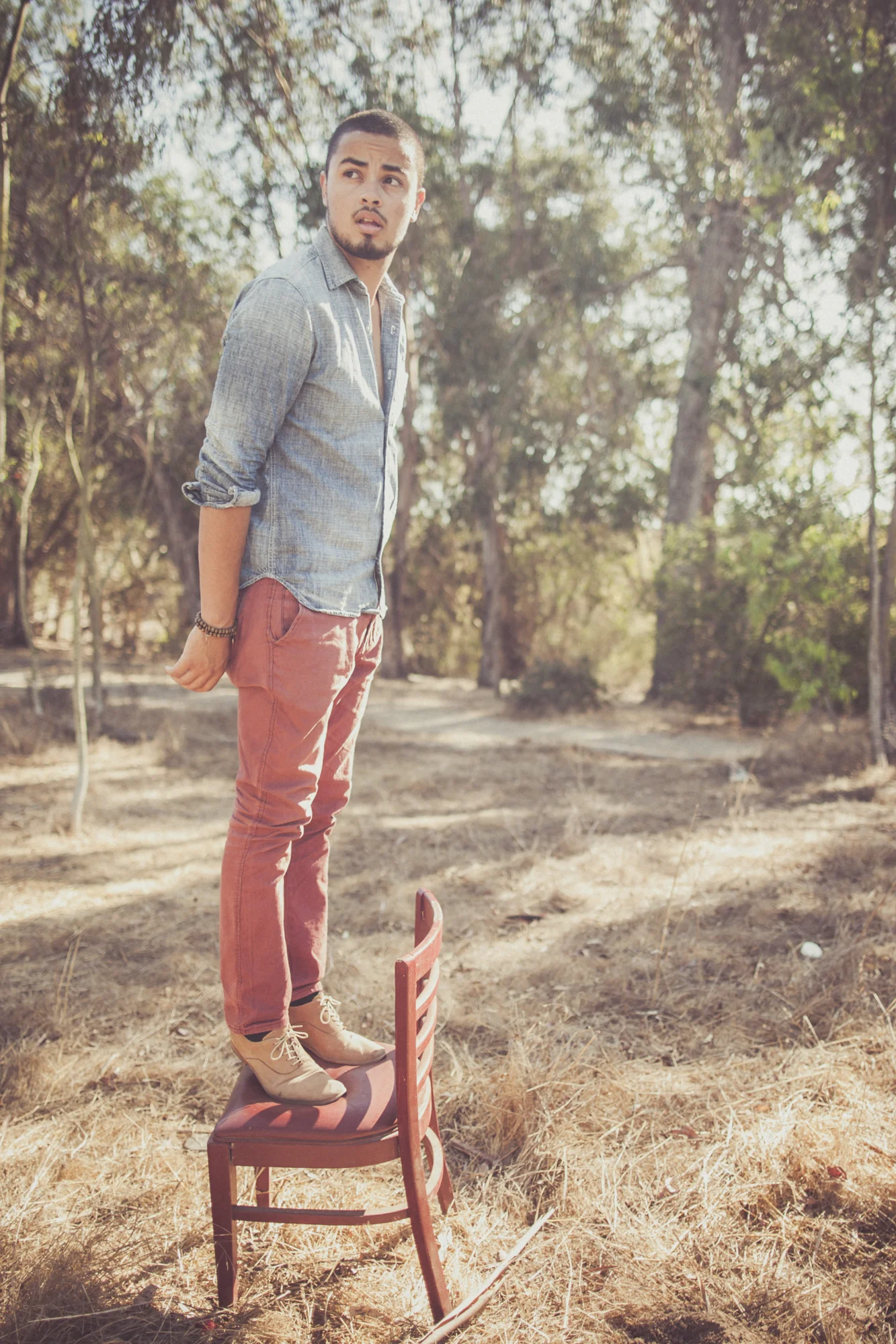 Robert_Perea_015.jpg