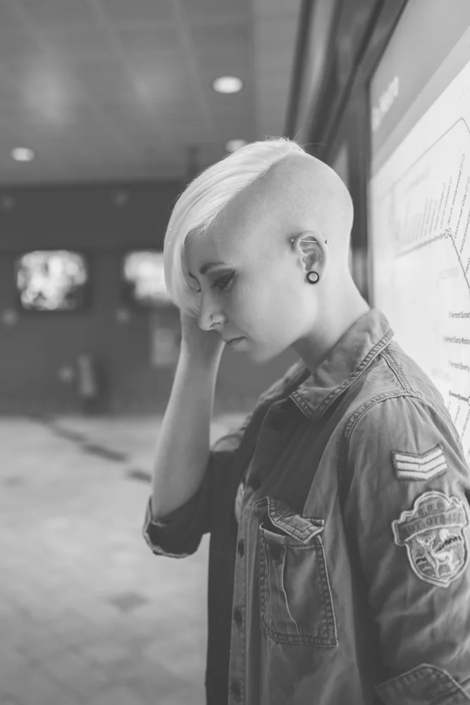 Katie_K_portraits_002.jpg