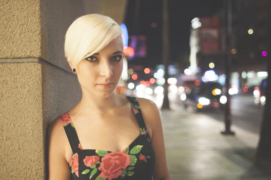 Katie_K_portraits_005.jpg