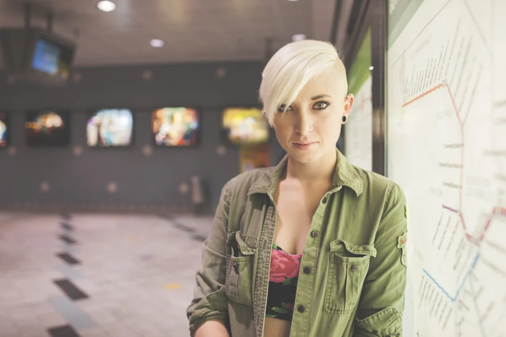Katie_K_portraits_001.jpg