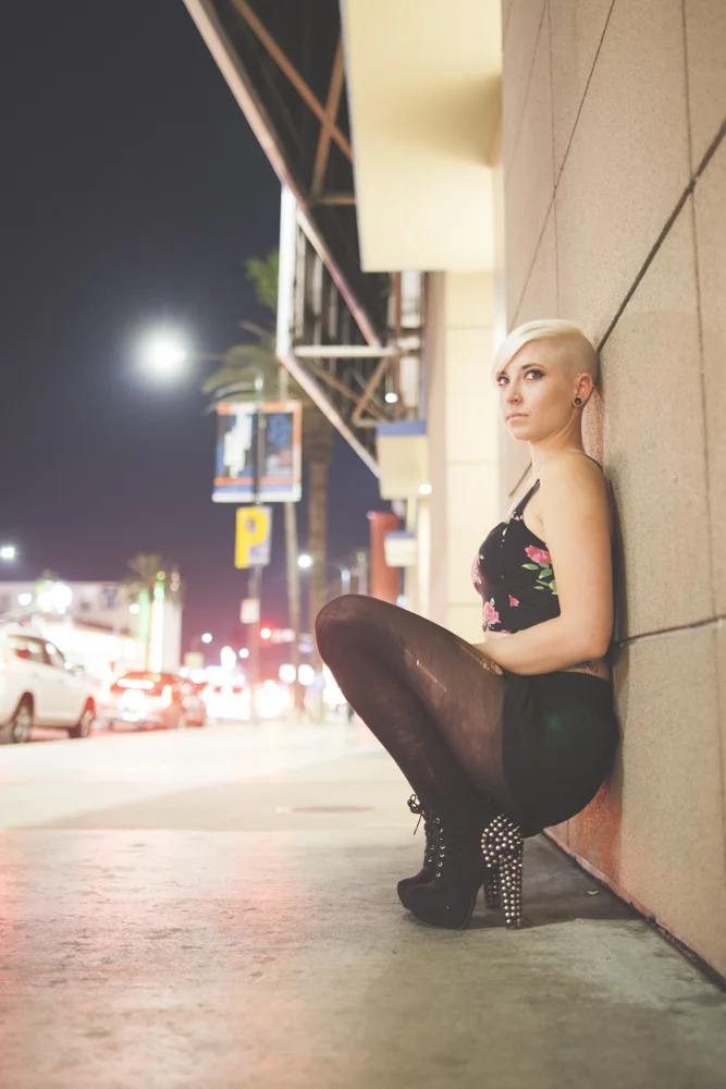 Katie_K_portraits_007.jpg