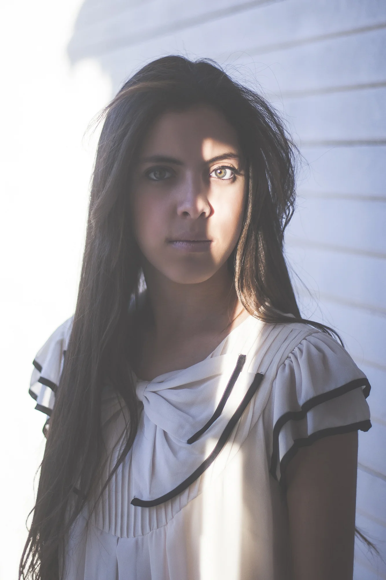 Steph_Munguia_portraits_004.jpg