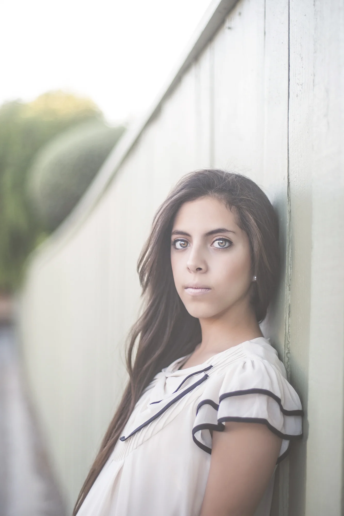 Steph_Munguia_portraits_006.jpg