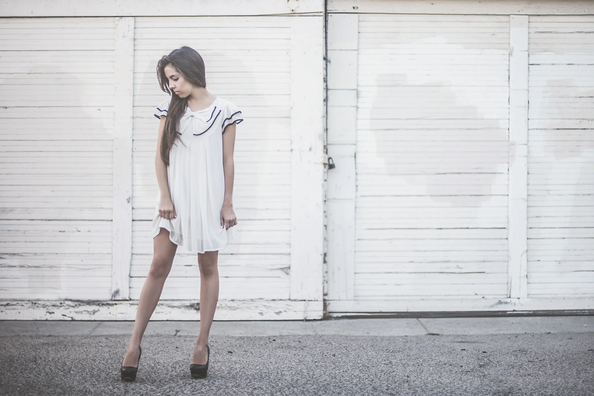 Steph_Munguia_portraits_005.jpg