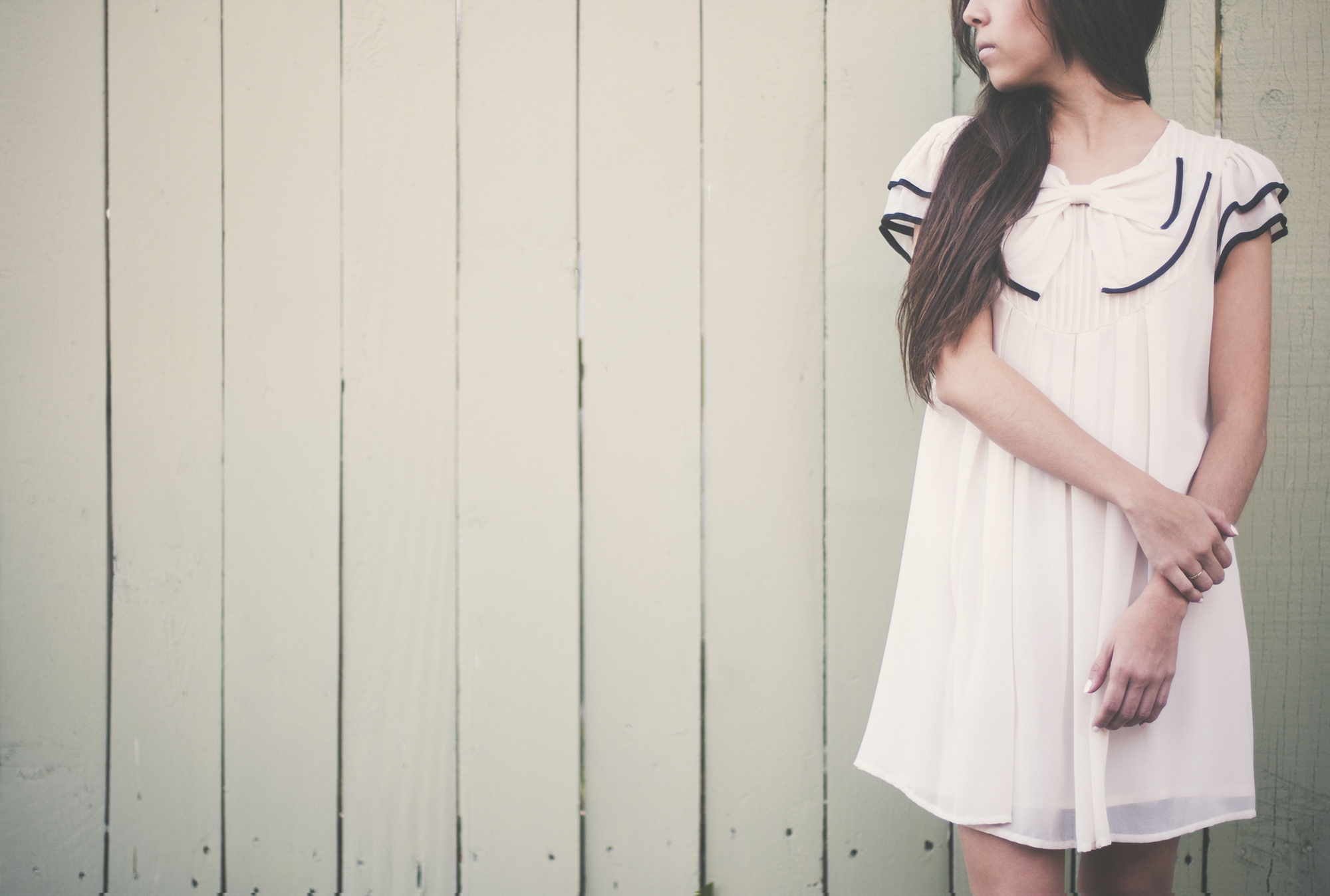 Steph_Munguia_portraits_007.jpg