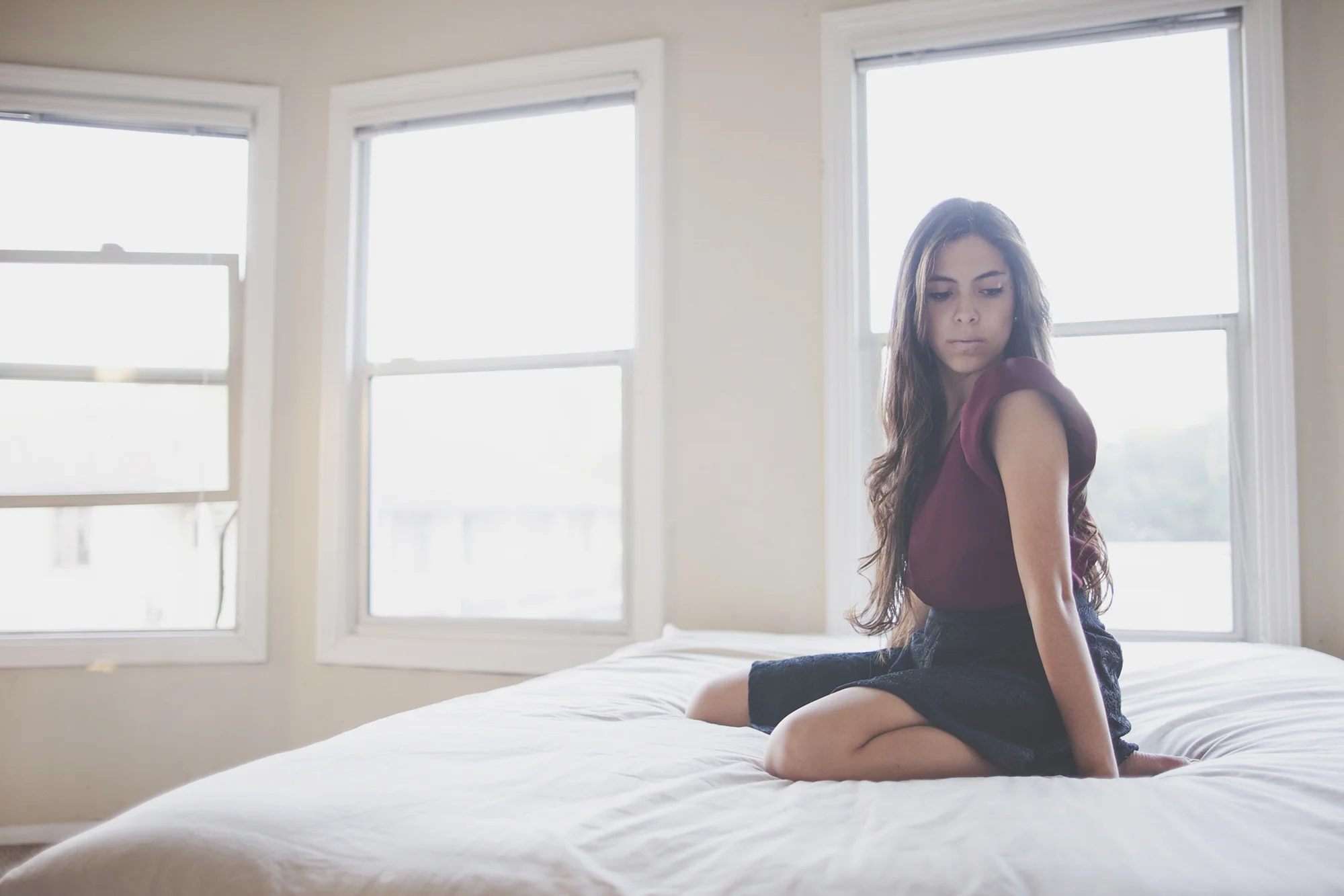 Steph_Munguia_portraits_009.jpg