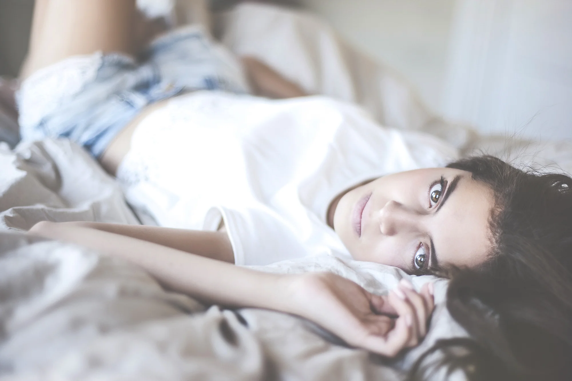 Steph_Munguia_portraits_003-2.jpg