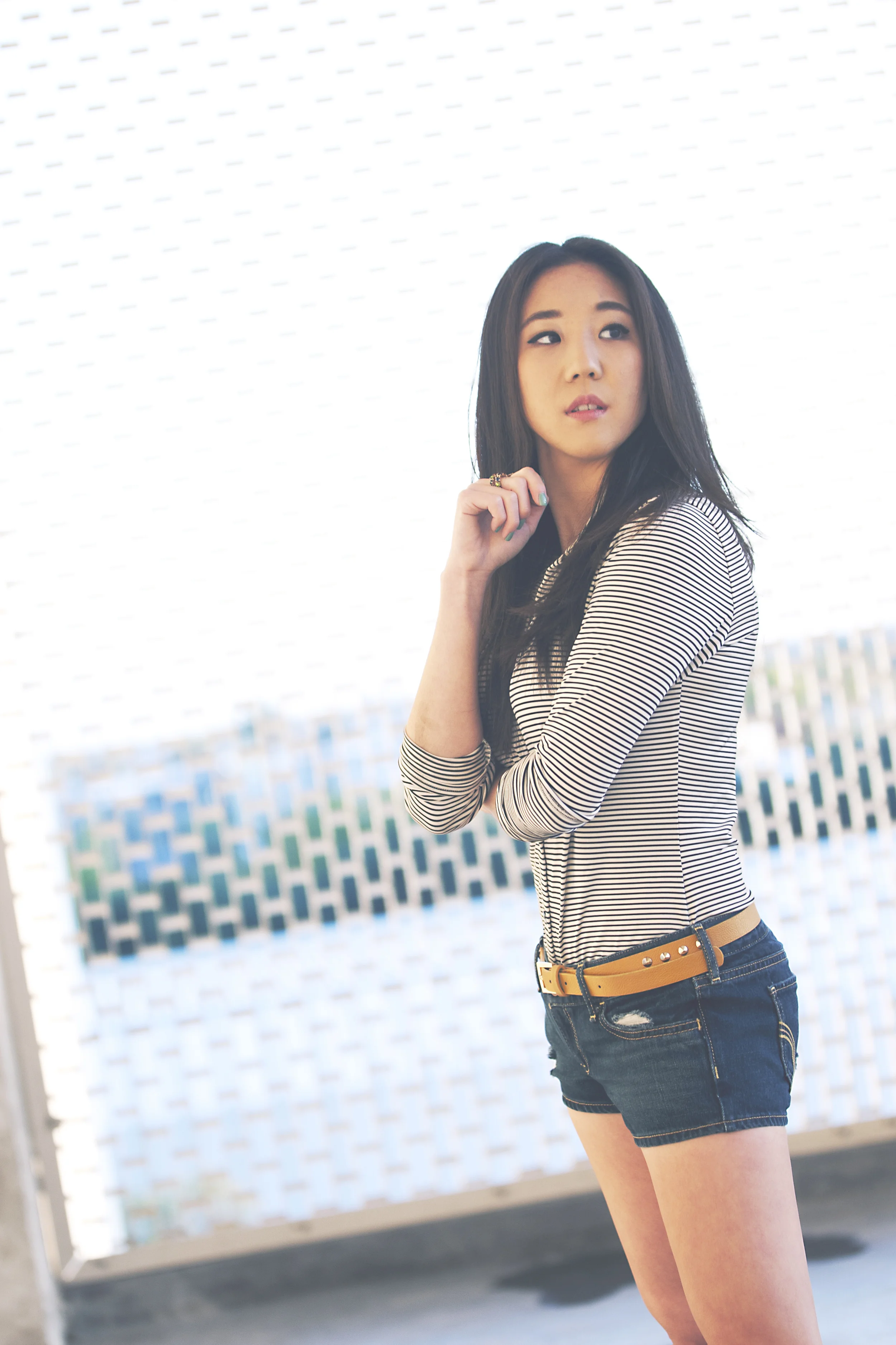 Soyoung_01.jpg
