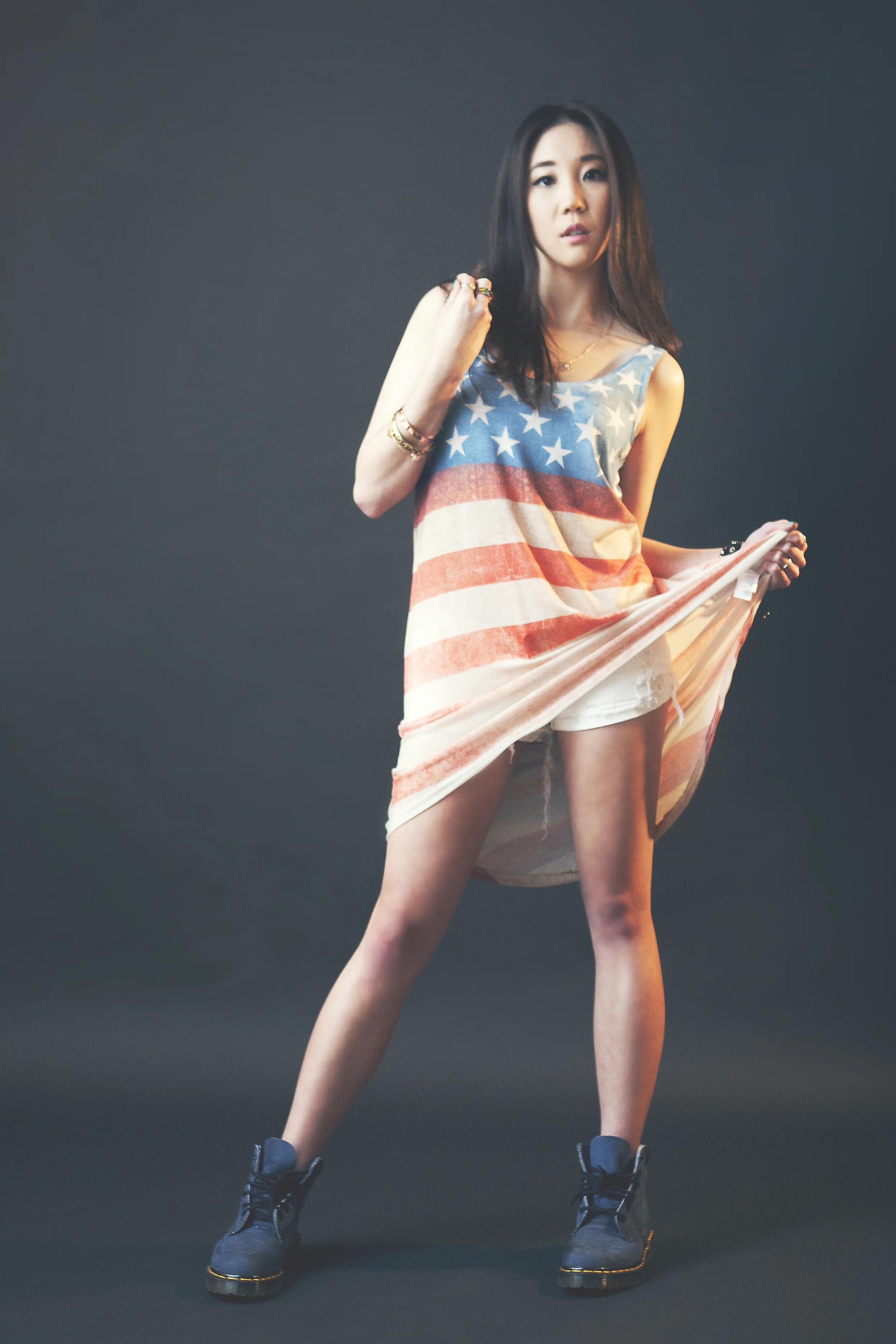 Theresa_0005.jpg