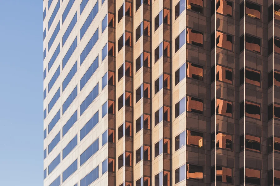 Arch_Port_Edits_034.jpg