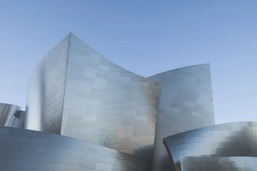 Arch_Port_Edits_043.jpg