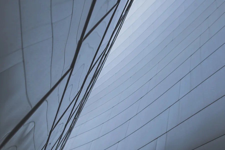 Arch_Port_Edits_044.jpg