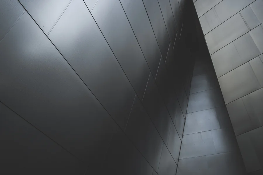 Arch_Port_Edits_045.jpg