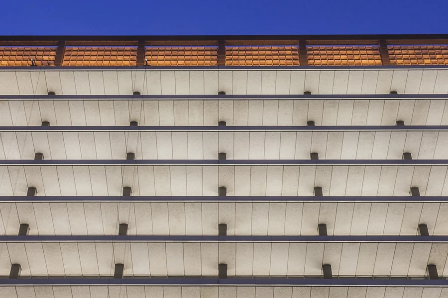 johung_d_highrise_05.jpg