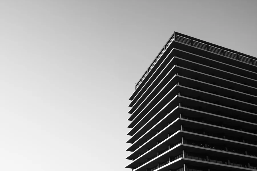 johung_d_highrise_07.jpg