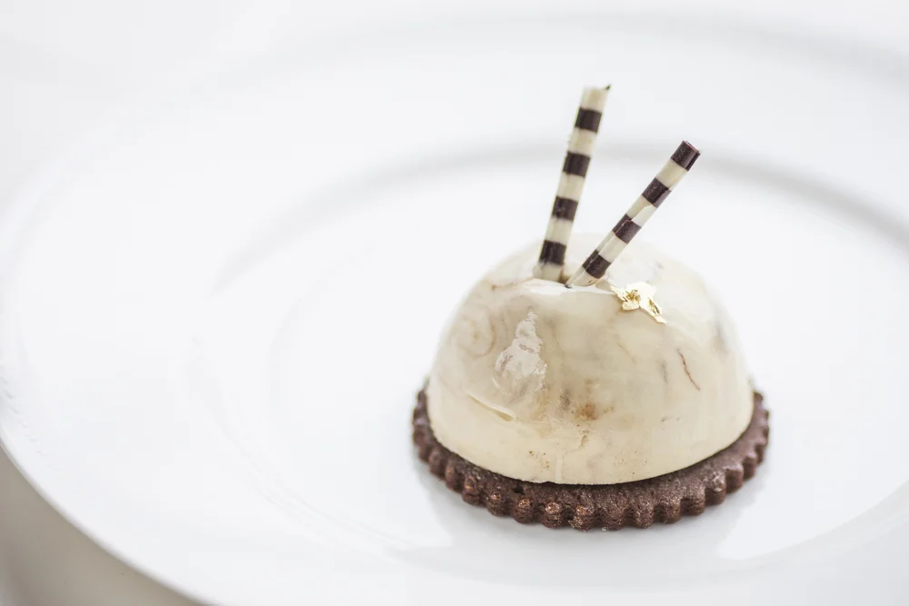Food_Port_Shoot_120713_001.jpg
