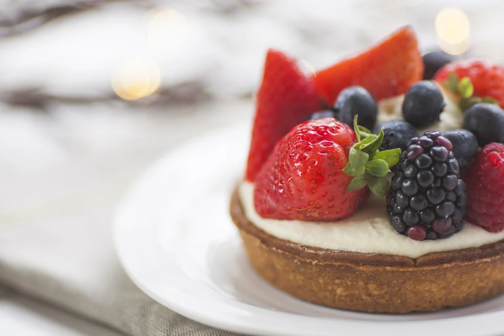 Food_Port_Shoot_120713_003.jpg