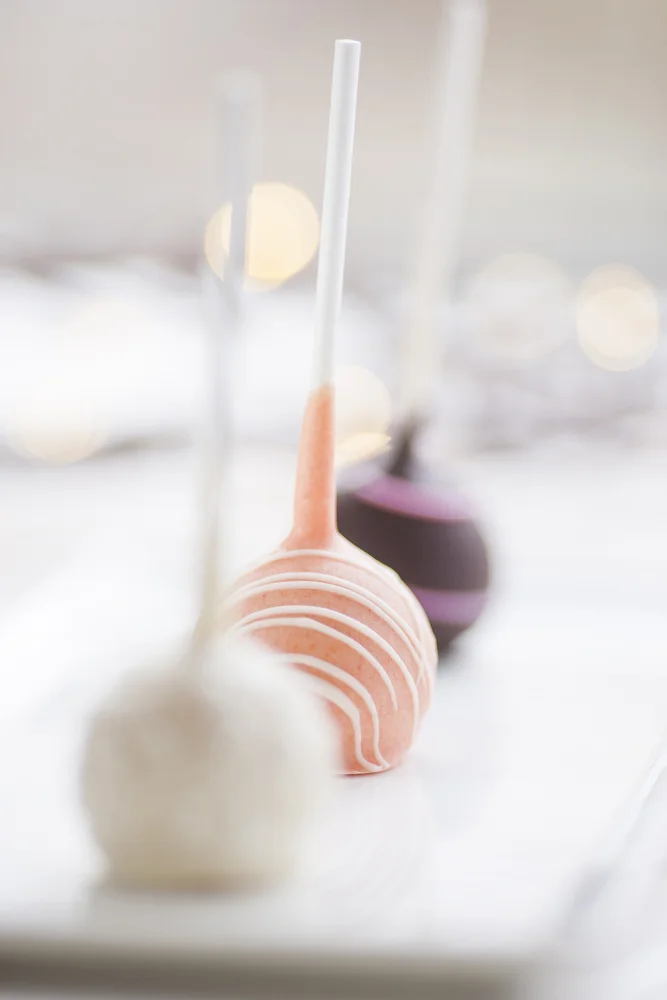 Food_Port_Shoot_120713_004.jpg
