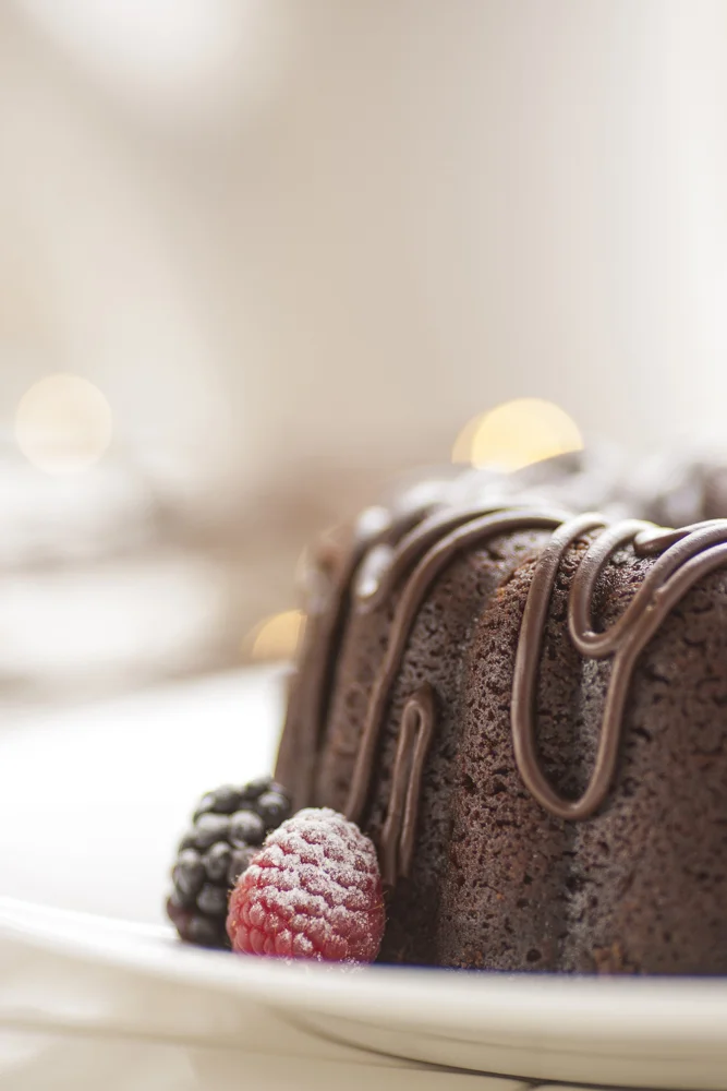 Food_Port_Shoot_120713_007.jpg