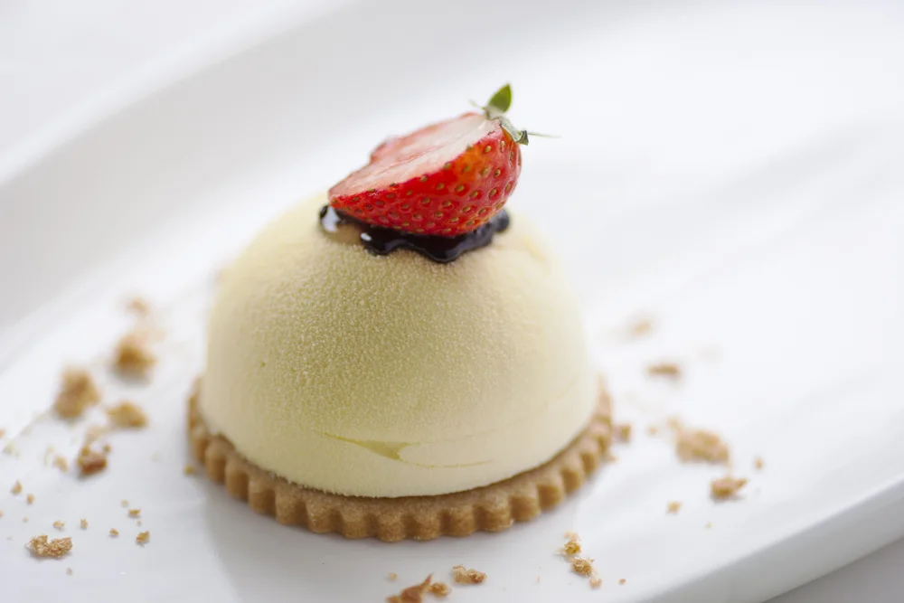 Food_Port_Shoot_120713_008.jpg