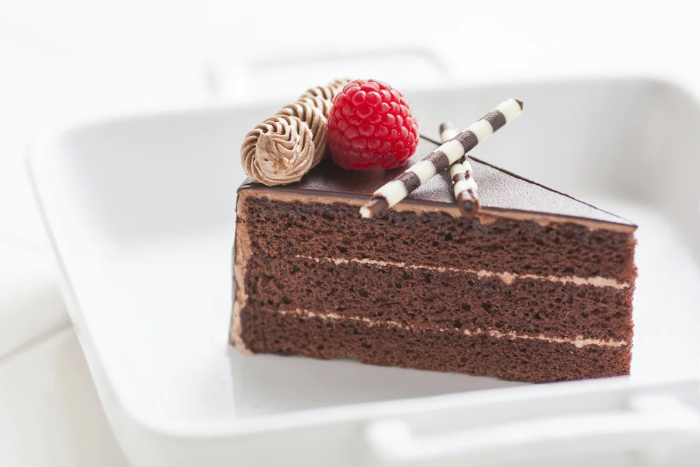 Food_Port_Shoot_120713_015.jpg