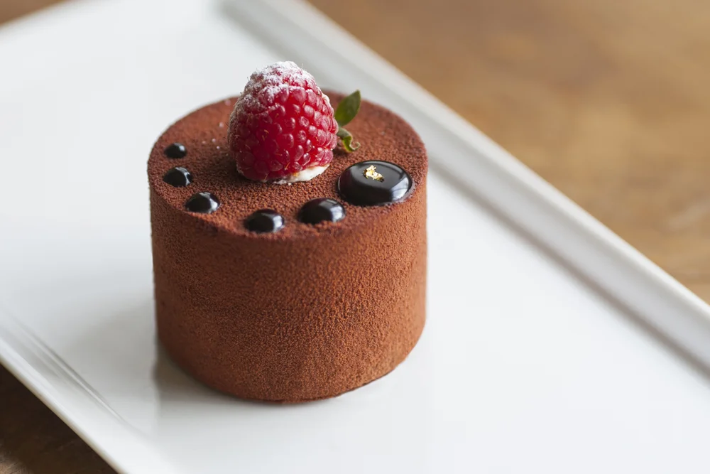 Food_Port_Shoot_120713_018.jpg