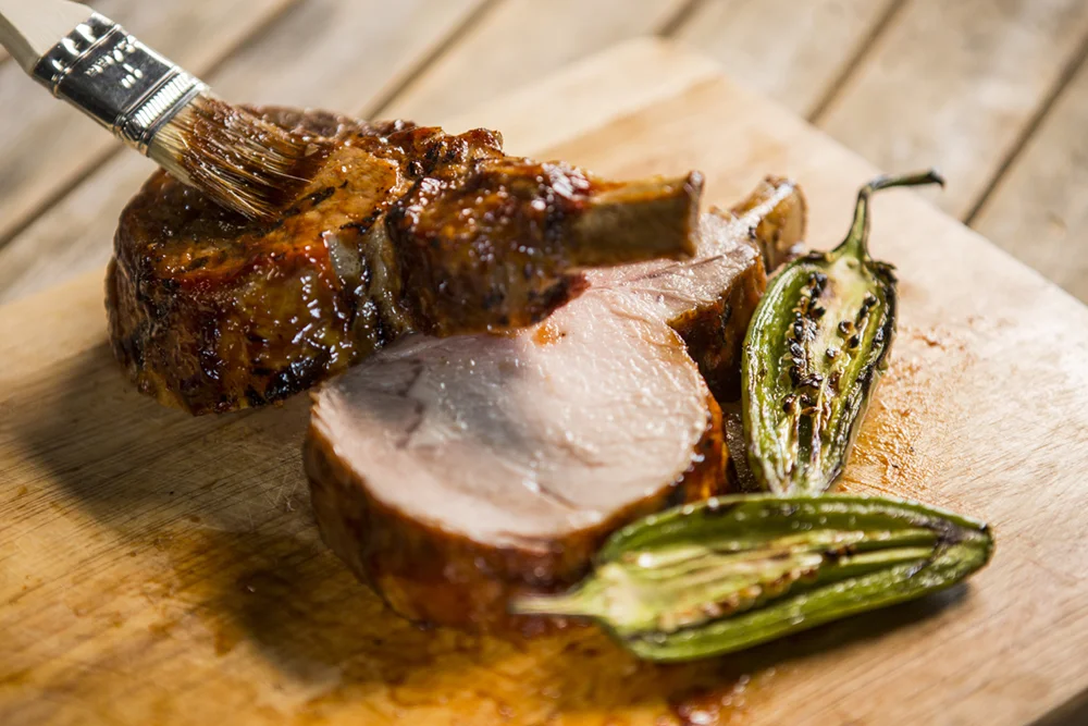 bobzien_BBQ_010.jpg