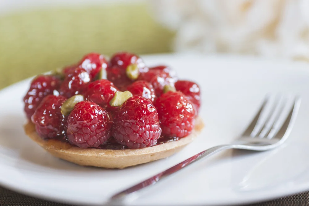 renauds_dessert_002.jpg