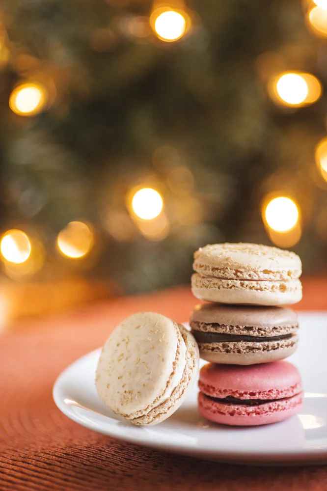 renauds_dessert_004.jpg