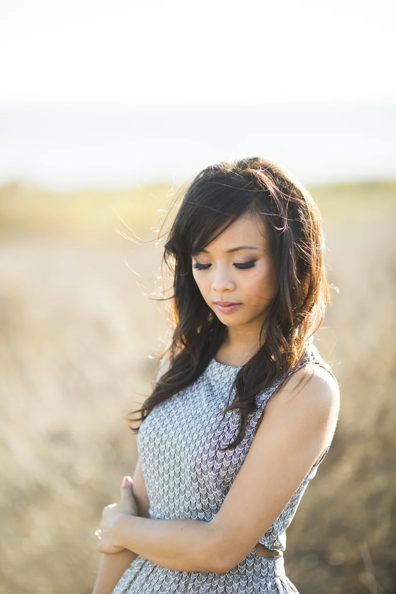 Evelyn_Patrick_ESESH_091814_060.jpg