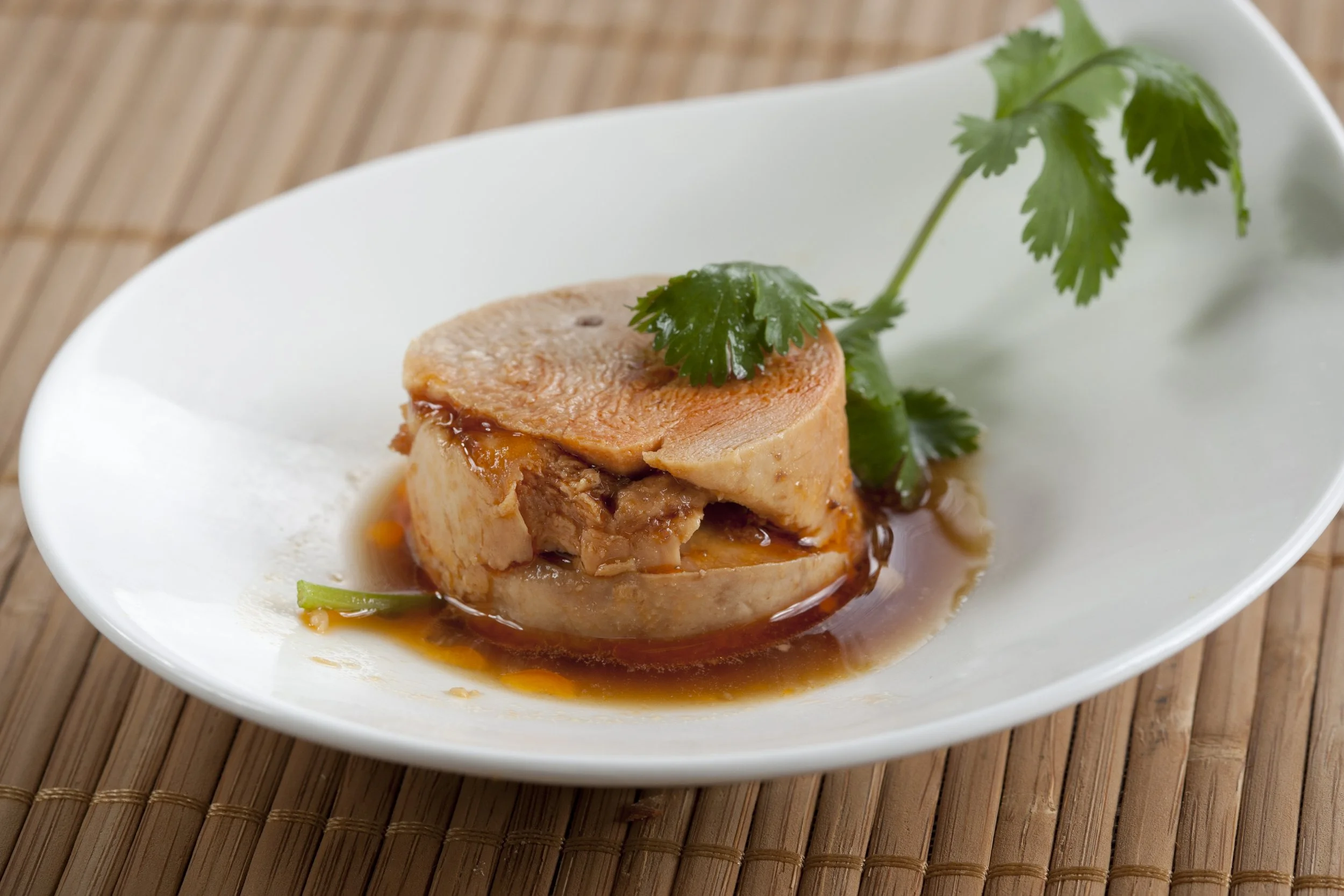 APPETIZER-5 Ankimo.jpg