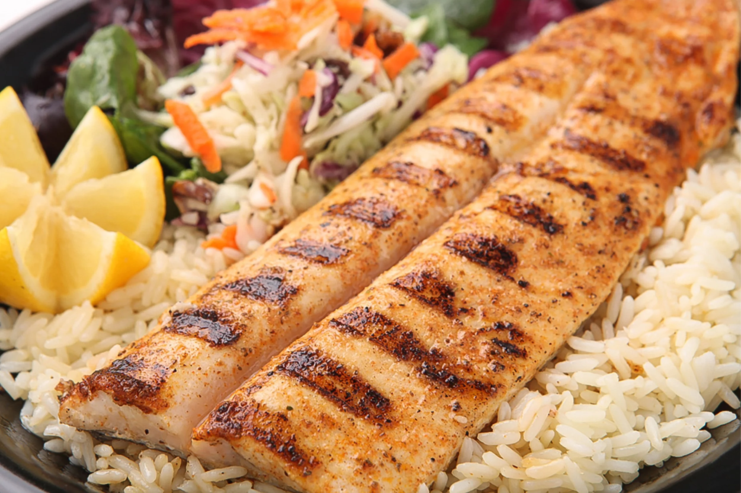 FishDish-Collage-02.jpg