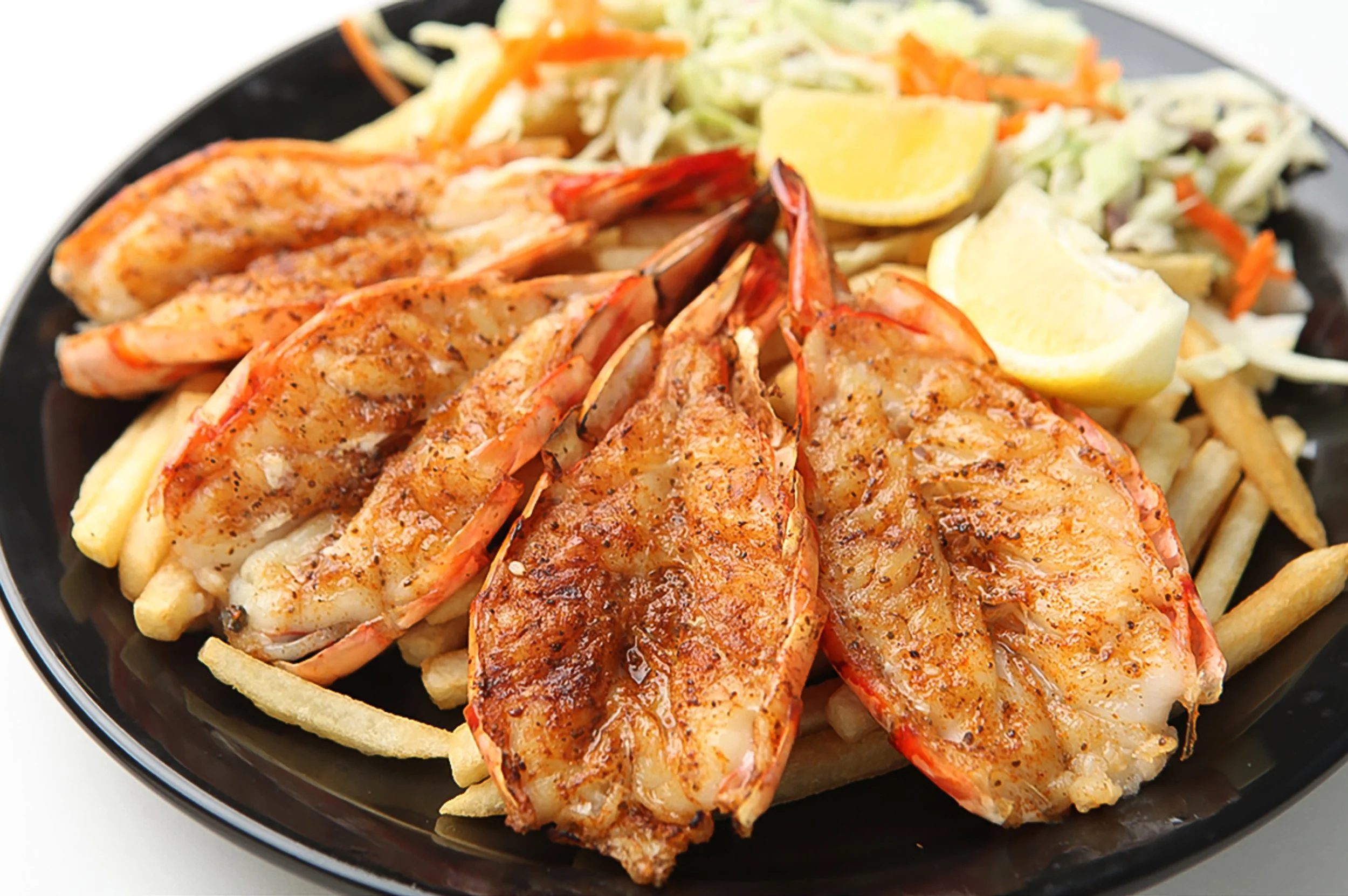 FishDish-Collage-04.jpg