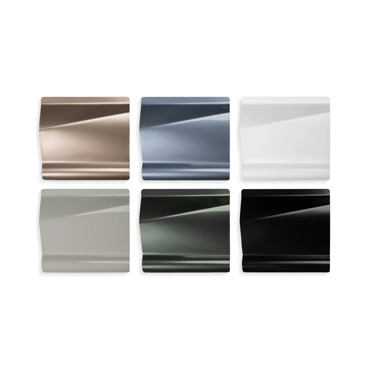 ALL-Color-Panel-SET.jpg