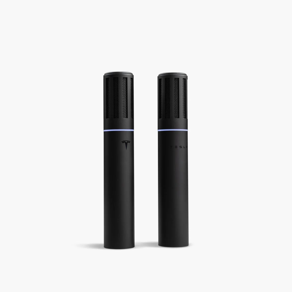 Caraoke-Mic-Pair-ON-01.jpg