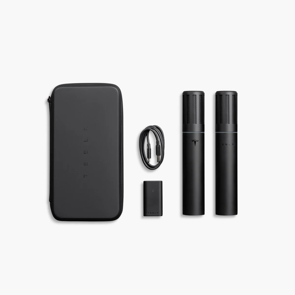 Caraoke-Mic-Set-Case-01.jpg