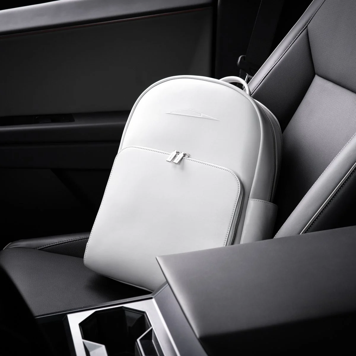 CT_Elevate_Backpack_In-Situ.jpg