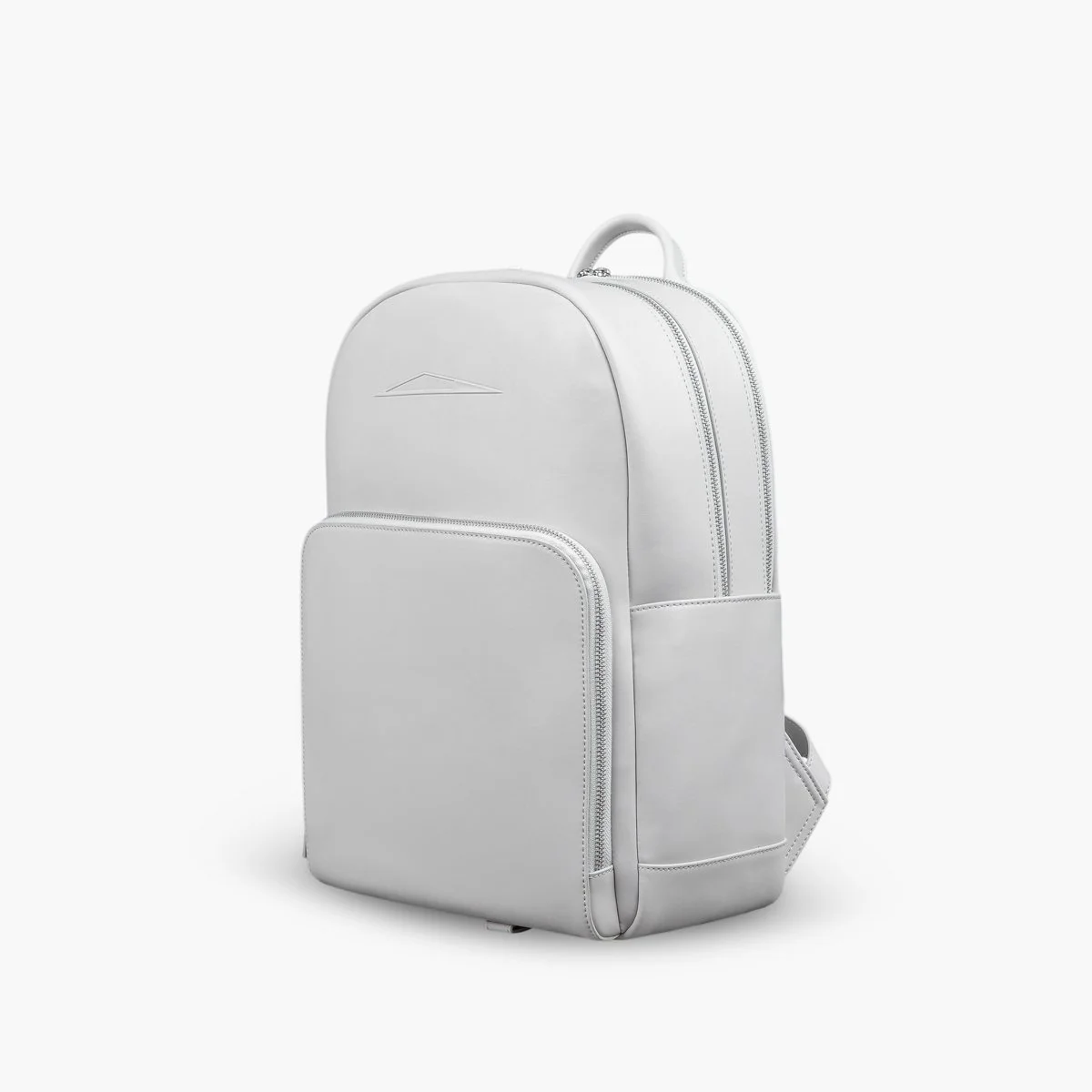 CT_Elevate_Backpack-Angle-Adjusted.jpg
