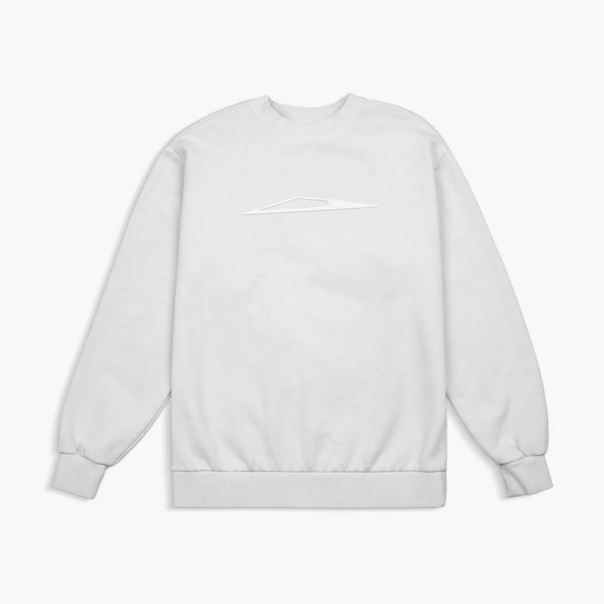 CT_Elevate_Sweatshirt_Front.jpg