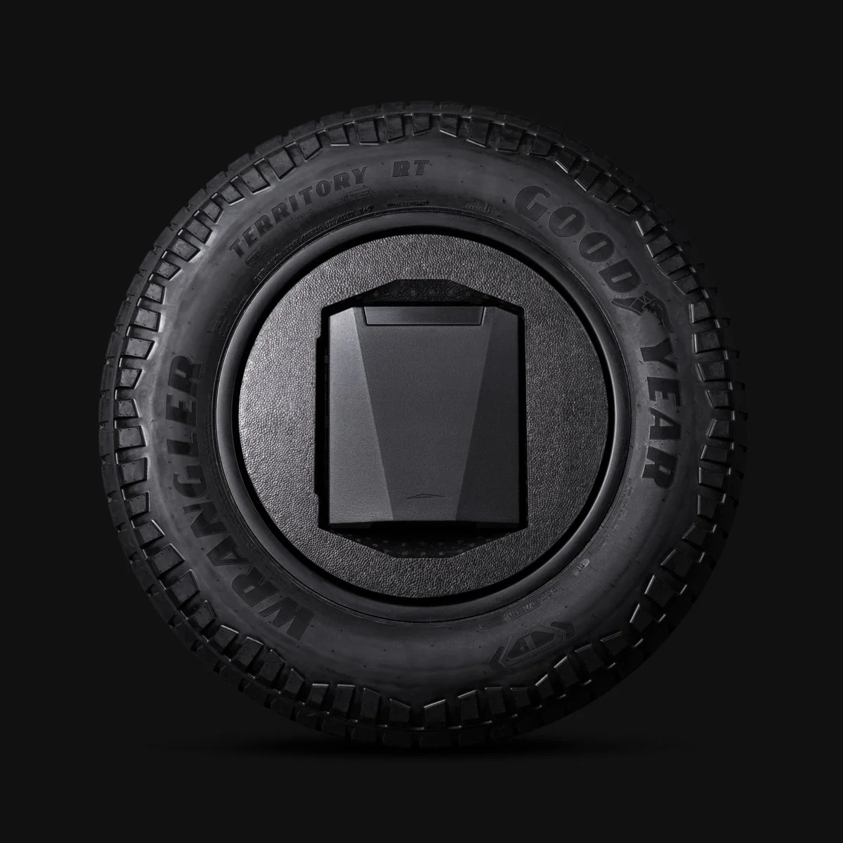 CT_Spare_Tire_Toolkit_Wheel_01.jpg