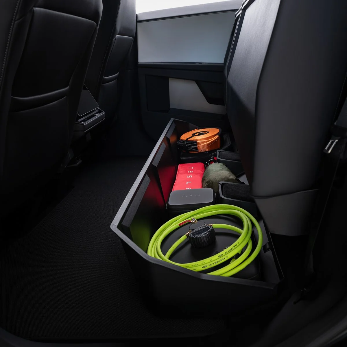 CT_Underseat_Storage_Bin_In-Situ.jpg