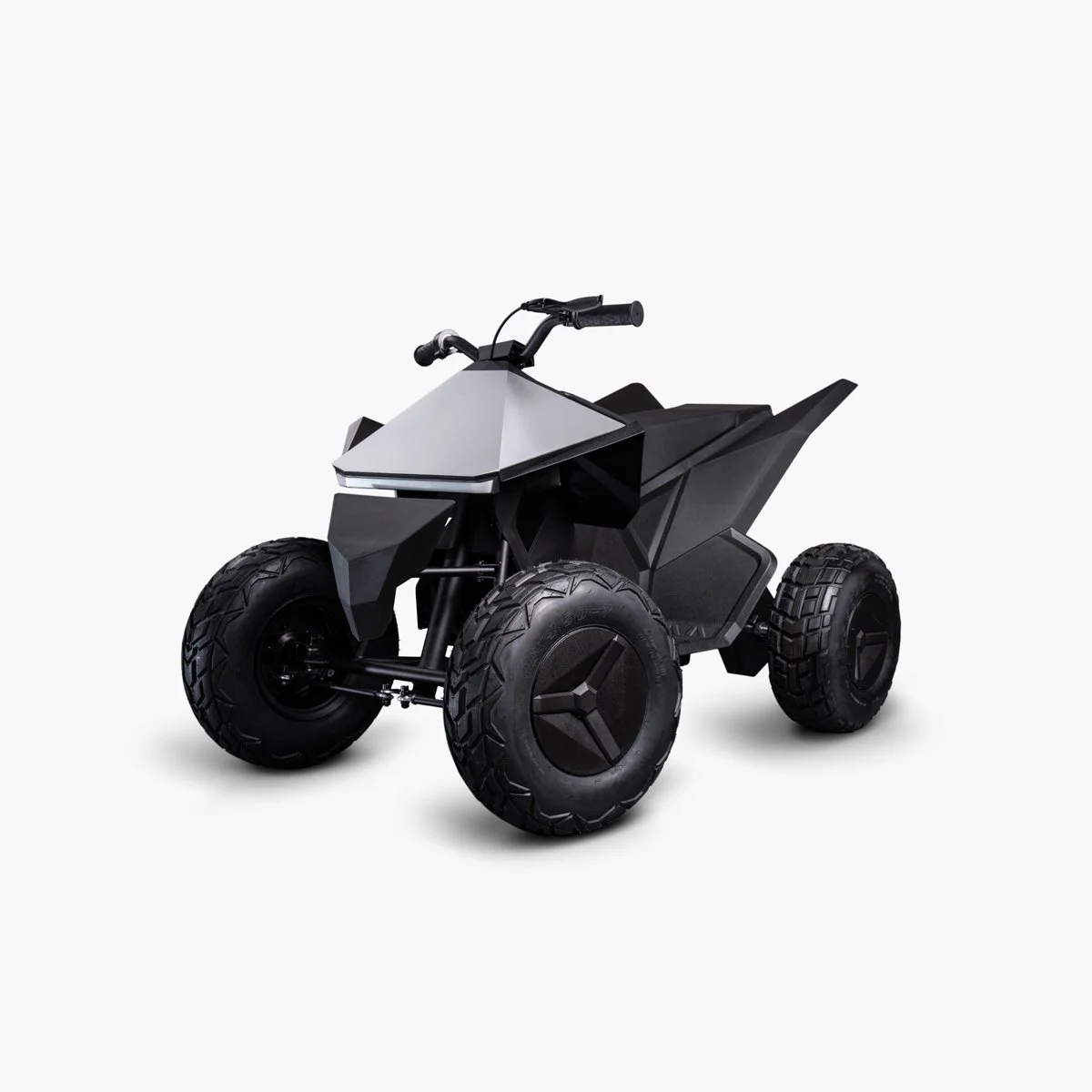 CyberQuad_Angle.jpg