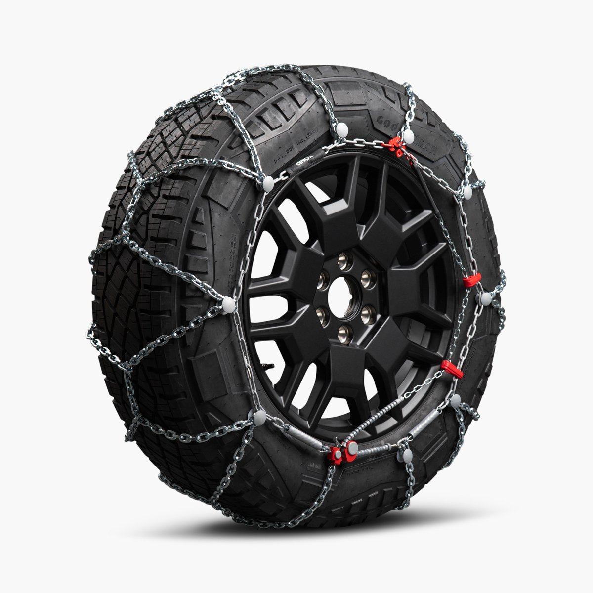 Cybertruck-Snow-Chains-Angle_CORRECT.jpg