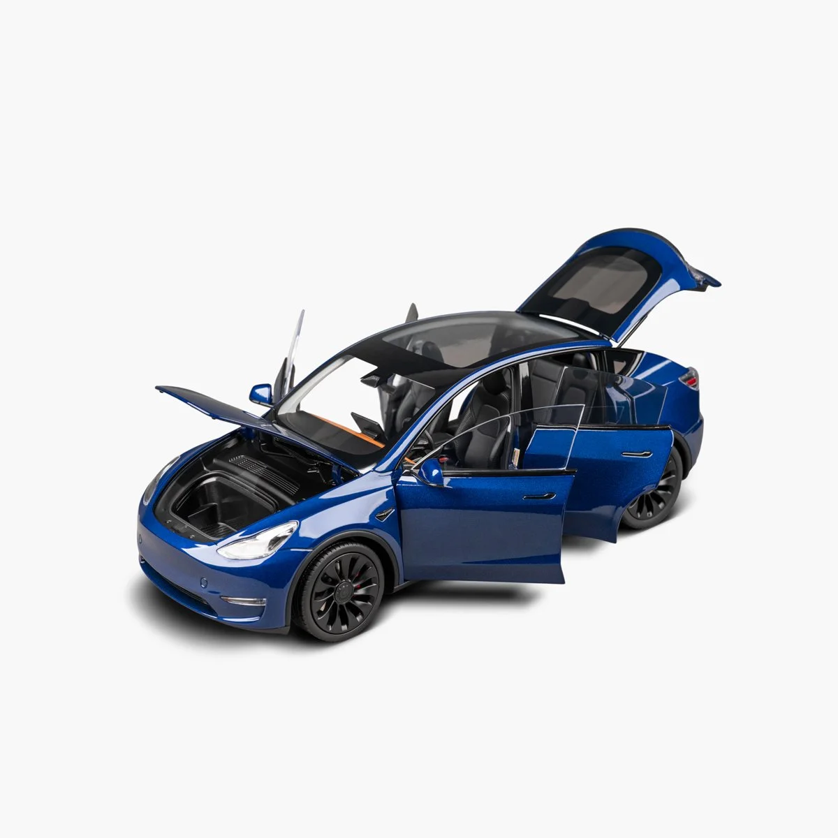 Diecast_MY-Blue-Front-Angled-Open.jpg