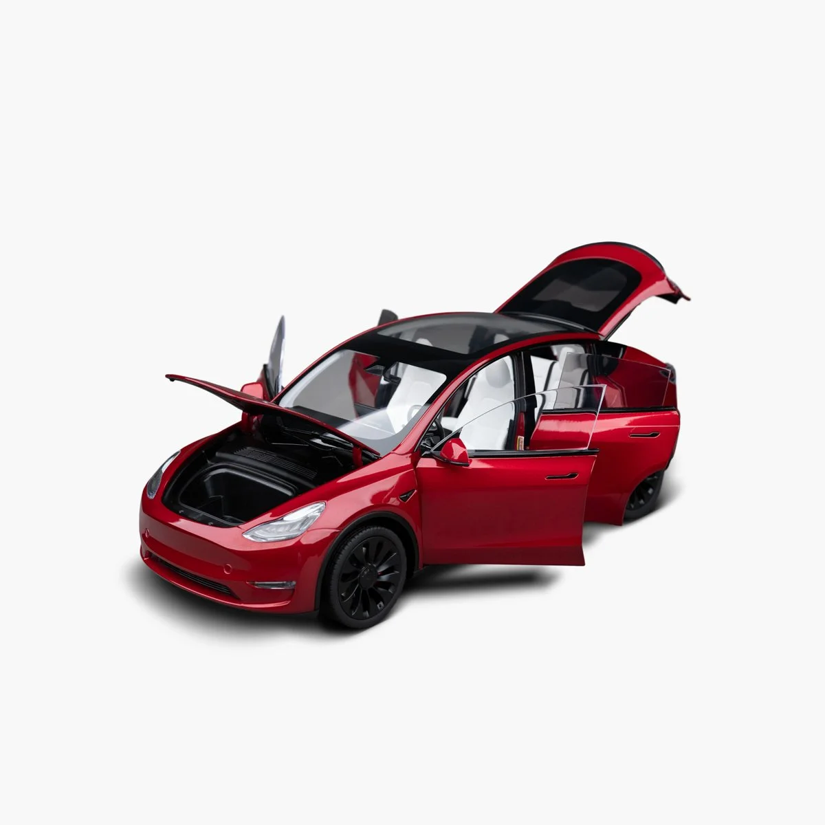 Diecast_MY-Red-Front-Angled-Open.jpg