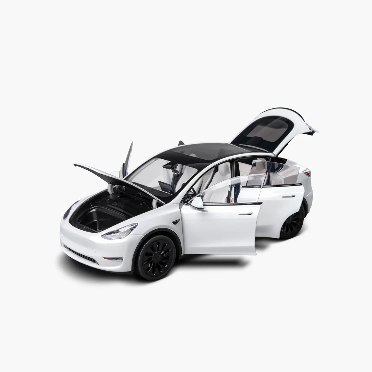 Diecast_MY-White-Front-Angled-Open.jpg